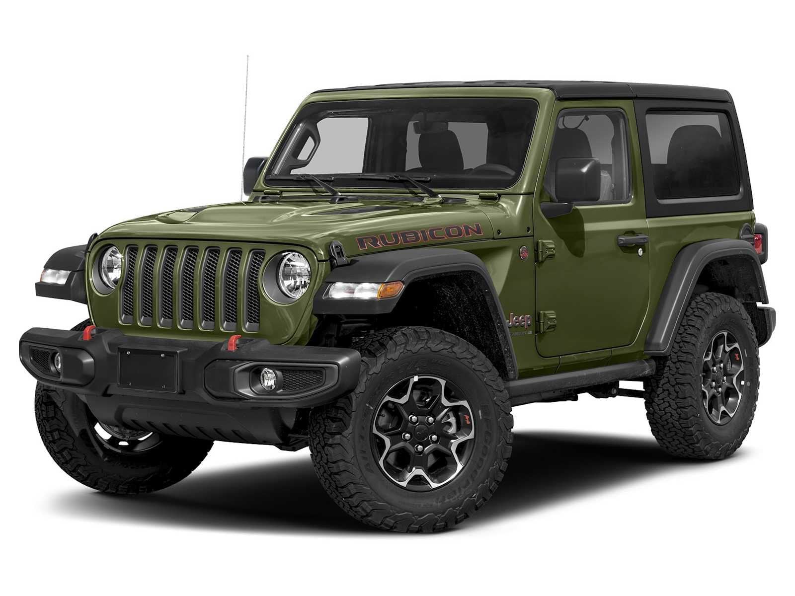 jeep wrangler 2-door 2023 1C4HJXCN4PW530611 image jeep wrangler 2-door 2023 1C4HJXCN4PW530611 image